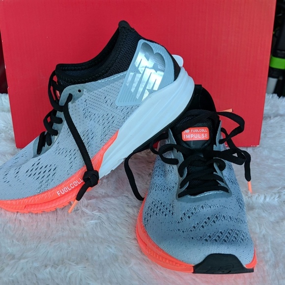 new balance fuelcell impulse womens